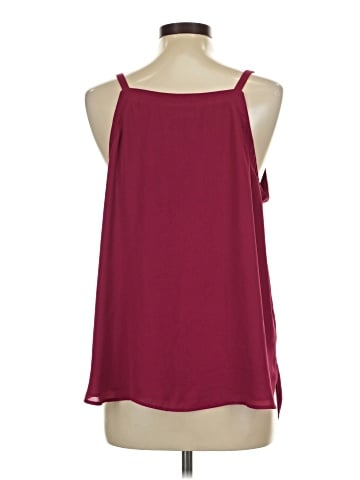 Ann Taylor LOFT Tank Top (view 2)