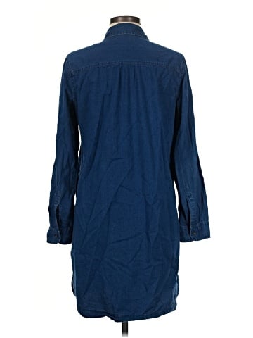 Old Navy Casual Dress (view 2)
