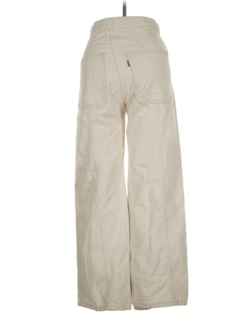 Levi's Jeans (view 2)