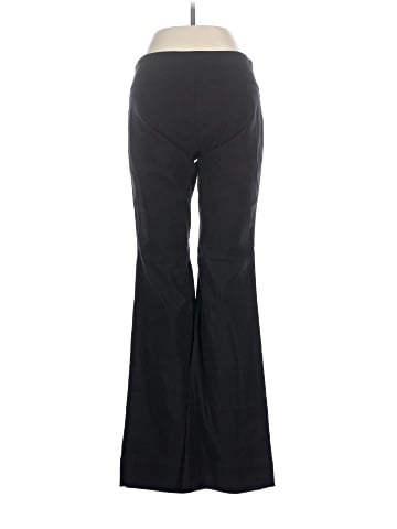 Guess Jeans Jeggings (view 2)