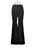 Guess Jeans Black Jeggings Size 27 waist - photo 2