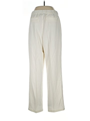 Appleseeds Casual Pants (view 2)