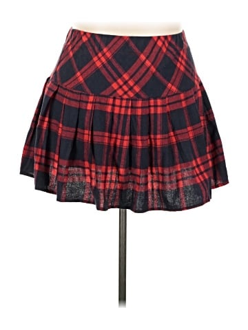 Belle Poque Casual Skirt (view 1)