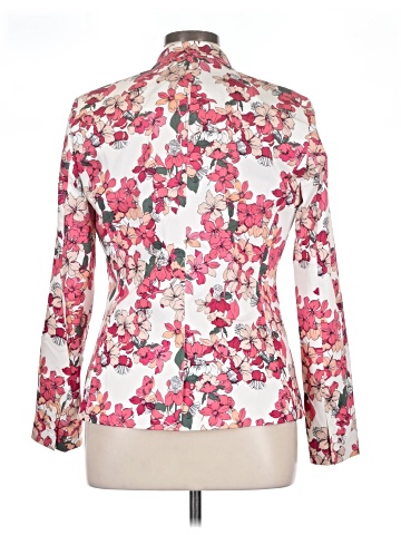 Liz Claiborne Blazer (view 2)