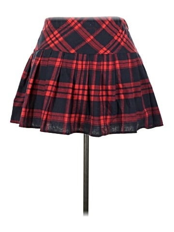 Belle Poque Casual Skirt (view 2)