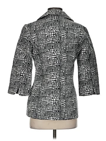 Chico's Blazer (view 2)