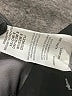 Lee Solid Gray Casual Pants Size 8M - photo 8