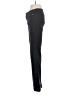 Guess Jeans Black Jeggings Size 27 waist - photo 5