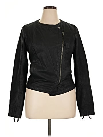 DKNY Jeans Jacket (view 1)
