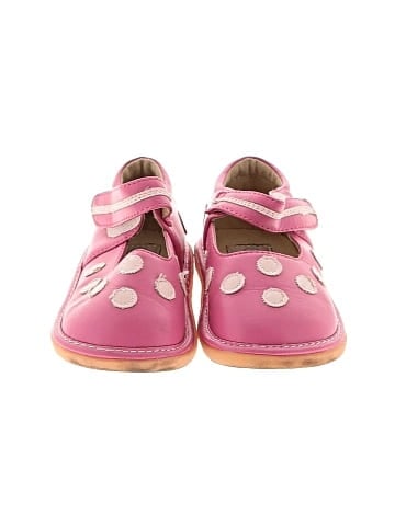Itzy Bitzy Flats (view 2)
