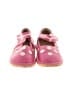 Itzy Bitzy Polka Dots Pink Flats Size 7 (kids) - photo 2