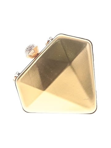 Unbranded Clutch (view 2)