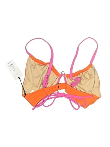Shade & Shore Swimsuit Top (view 2)