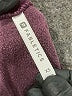 Fabletics Purple Sweatshirt Size XS - photo 7