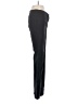 Guess Jeans Black Jeggings Size 27 waist - photo 4