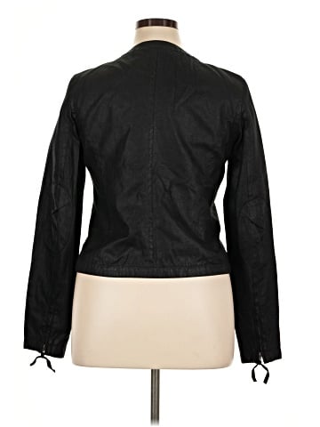 DKNY Jeans Jacket (view 2)