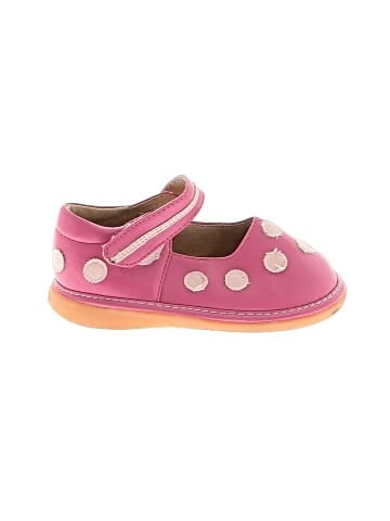 Itzy Bitzy Flats (view 1)