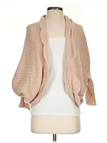 Very J Cardigan (view 1)