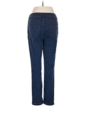 Chico's Jeans (view 2)