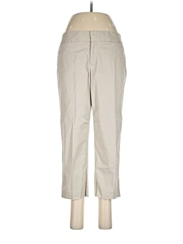 Daisy Fuentes Casual Pants (view 1)