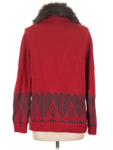 Coldwater Creek Cardigan (view 2)