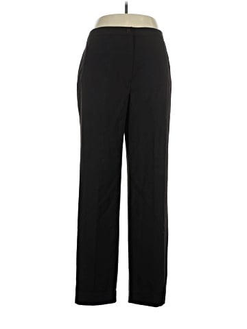 Savion Dress Pants (view 1)
