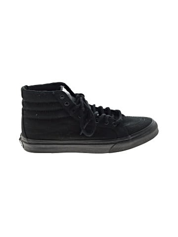 Vans Sneakers (view 1)