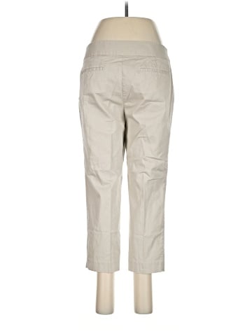 Daisy Fuentes Casual Pants (view 2)