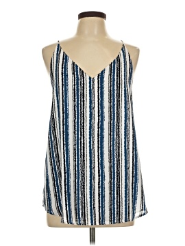 Ann Taylor Loft Tank Top