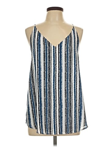 Ann Taylor LOFT Tank Top (view 1)