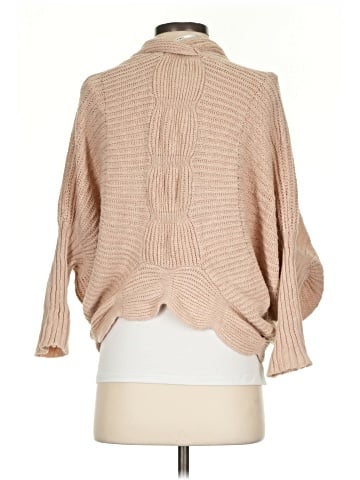 Very J Cardigan (view 2)