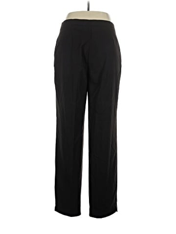 Savion Dress Pants (view 2)