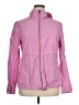 Columbia Pink Jacket Size XL - photo 1