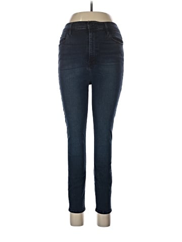 FRAME Denim Jeggings (view 1)