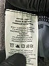 Nike Camo Blue Shorts Size L - photo 4