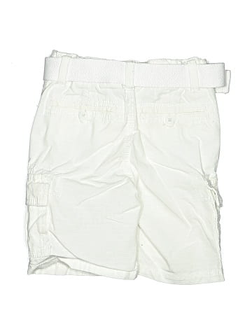 DKNY Cargo Shorts (view 2)