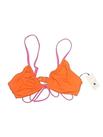 Shade & Shore Swimsuit Top (view 1)