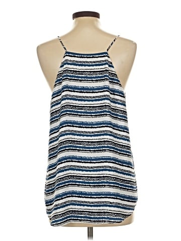 Ann Taylor LOFT Tank Top (view 2)
