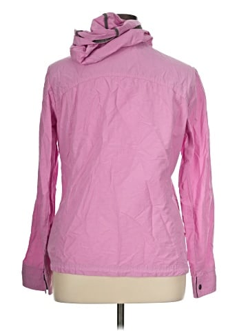 Columbia Jacket (view 2)