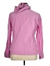 Columbia Pink Jacket Size XL - photo 2