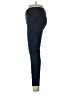 FRAME Denim Solid Blue Jeggings Size 32 waist - photo 5