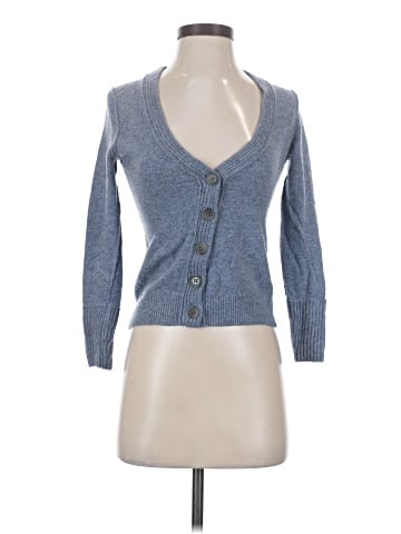 Banana Republic Cardigan (view 1)