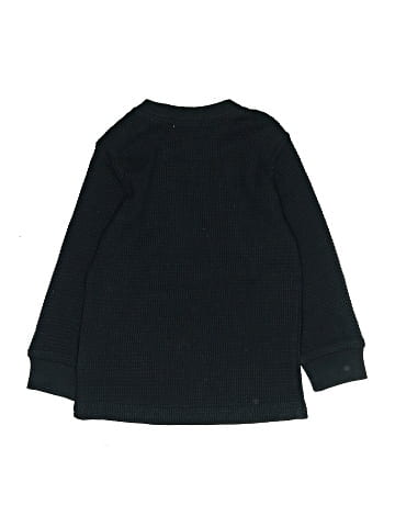 Ralph Lauren Pullover Sweater (view 2)