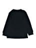 Ralph Lauren 100% Cotton Black Pullover Sweater 9-12 MO / 12 MO - photo 2