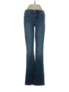 American Eagle Outfitters Jeans