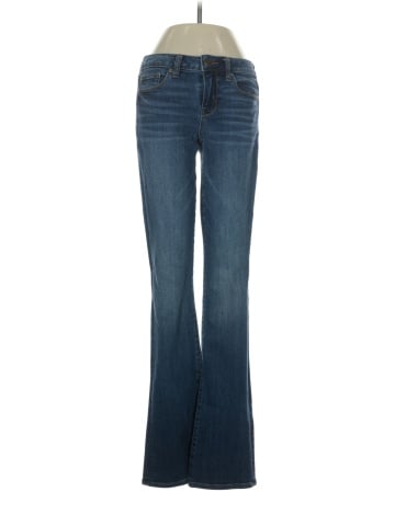 American Eagle Outfitters Jeans (view 1)