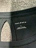 Halogen Black Sleeveless T-Shirt Size L - photo 7