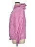 Columbia Pink Jacket Size XL - photo 5