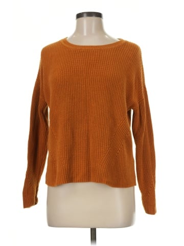 Lucky Brand Pullover Sweater (view 1)