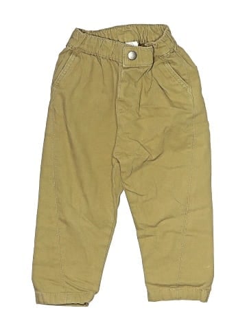 Zara Khakis (view 1)